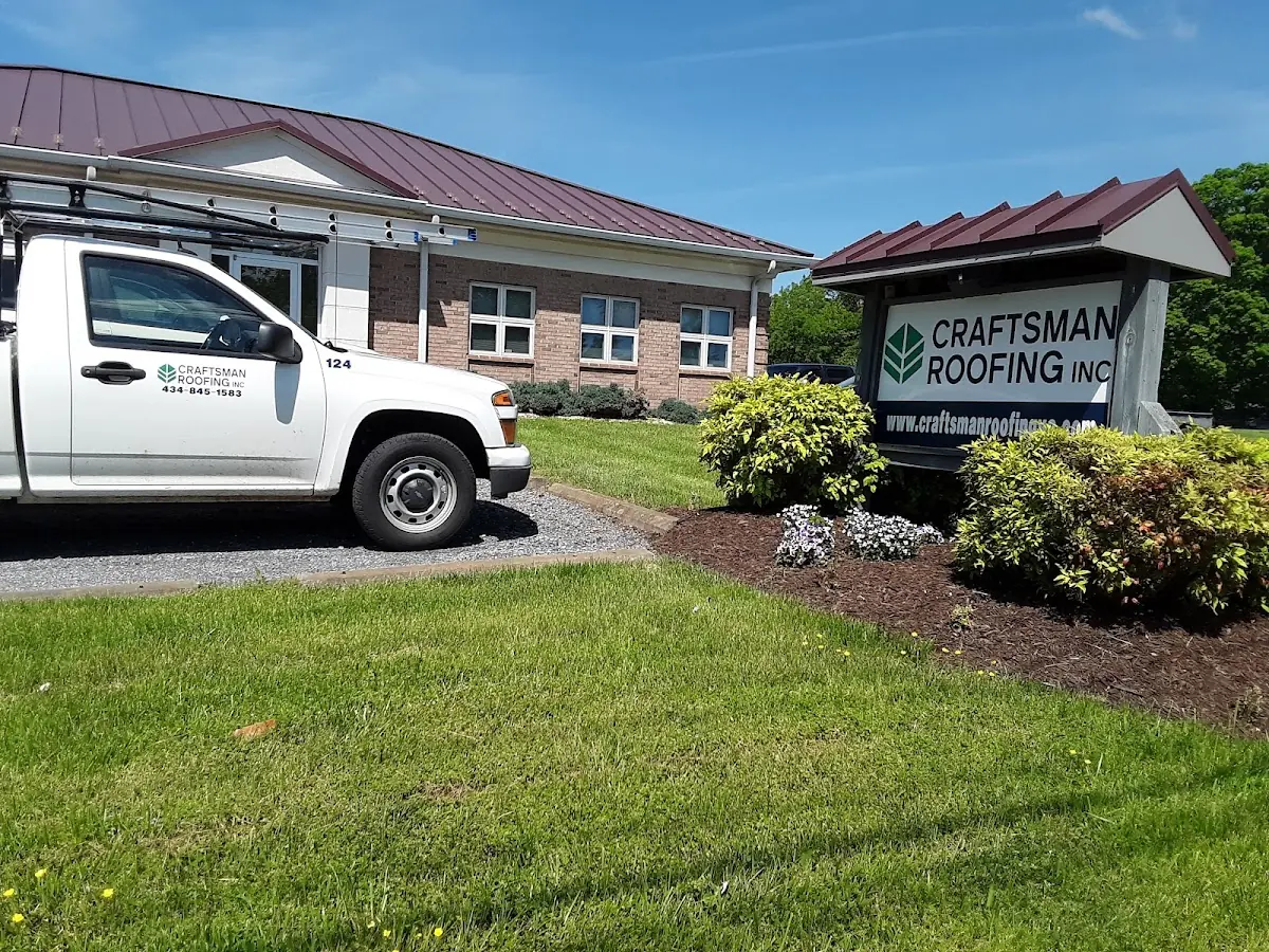 Quality Roof Inspection & Assessment by experienced craftsmen in Poland